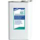 LITHOFIN SIL Siloxane impregnation, 5 l canister