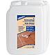 LITHOFIN KF Clinker Care, 5 l canister