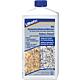 LITHOFIN MN cement residue remover Standard 1