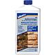 LITHOFIN MN Exterior Cleaner, 1 l bottle