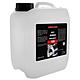 Cold cleaner EURO-LOCK LOS 7600 5l canister