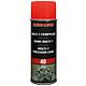 Multi-purpose EURO-LOCK Multi 7 fine maintenance LOS 40, 400ml spray can