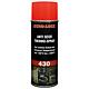 Anti-Seize-Thermo-Spray ETRO-LOCK LOS430 spray à pulveriser 400ml