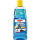 Winter windscreen cleaner SONAX AntiFrost + clear concentrate Citrus 1l bottle