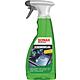 SONAX Scheibenklar windscreen cleaner Standard 1