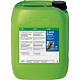 Edelstahlreiniger BIO-CIRCLE E-NOX Shine 10l Kanister