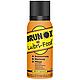 Brunox Lubri-Food, foodstuff industry lubricant 100 ml can