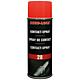 Contact spray 400 ml spray can Ignition aid for electrical systems