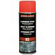 Aluminium-Spray LOS 93 Standard 1