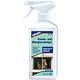 LITHOFIN Chimney & Stove Glass Cleaner Standard 1