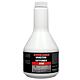 Dissolvant de tartre urinaire LOS 8580 Standard 1