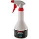 Graffiti remover LOS 8400 Standard 1