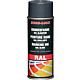 Spray couleur RAL Anwendung 1