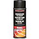 Marking colour RAL 9005 (gloss deep black) EURO-LOCK LOS 5036, 400ml spray can