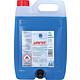 SANIT windscreen antifreeze concentrate down to -60° C, 5l canister