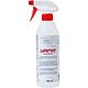 SANIT Smoothing Agent 500ml bottle