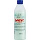 Lubricant DVGW SANIT-CHEMIE, 500 ml bottle