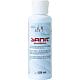 Lubrifiant DVGW SANIT-CHEMIE Bouteille de 125ml