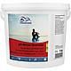 pH regulator minus granules CHEMOFORM 5kg bucket