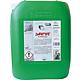 SANIT Power cleaner 10 litre canister