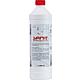 SANIT Nettoyant tuyau liquide bouteille 1000ml