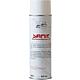 Surface cleaner AC Standard 1