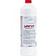 SANIT FloorWash 1,000ml bottle