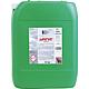 Car and tarpaulin cleaner SANIT Storzol, 20 kg canister