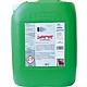 Spray cleaner (concentrate) SANIT 10l canister