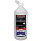 Auto-Shampoo EURO-LOCK LOS 8200 1l Flasche