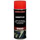 Rubber care EURO-LOCK LOS 9900, 400ml spray can