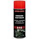 Surface corrosion protection wax LOS 510 Standard 1