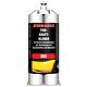 PUR Power Adhesive LOS 303 Standard 1