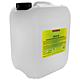 Coolant concentrate EURO-LOCK EL-5000-PB150 10l canister