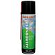 Care spray without propellant FINE-160 Standard 1