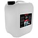 Nettoyant pour camions et baches EURO-LOCK LOS 7900 bidon 10l