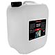 Cleaning lubricating oil EURO-LOCK LOS 245 10l canister