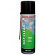 Special cleaner (SKY FINE) EURO-LOCK FINE-222 TOP CLEAN, 300ml pump sprayer