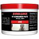 HT-Schraubenpaste EURO-LOCK LOS 410 500g Dose