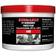 HT-Schraubenpaste Plus EURO-LOCK LOS 440 500g Dose