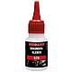 Cyanoacrylate superglue E 570 Standard 1