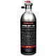 Druckluftsprühdose EURO-LOCK SB 700, Sprüh-Boy 700 300ml, wiederbefüllbar