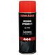 Spray graisse blanche avec PTFE LOS 444 Standard 1