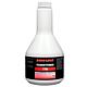 Teerentferner EURO-LOCK LOS 7700 500ml Flasche