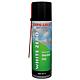 White oil (SKY FINE) EURO-LOCK FINE-311 WHITE ZERO, 300ml pump sprayer