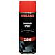 Zahnradspray EURO-LOCK LOS 280 400ml Sprühdose