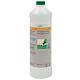 Nettoyant-joint de soudure BIO-CIRCLE SURFOX-H flacon 1000ml