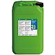 Bio-Circle floor cleaner Standard 1