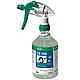 BIO-CIRCLE CB 100 cold cleaner Standard 1