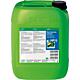 Corrosion protection BIO-CIRCLE 10l canister